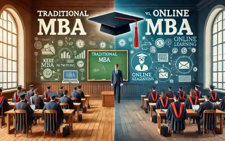 traditional_vs_online_mba_programs