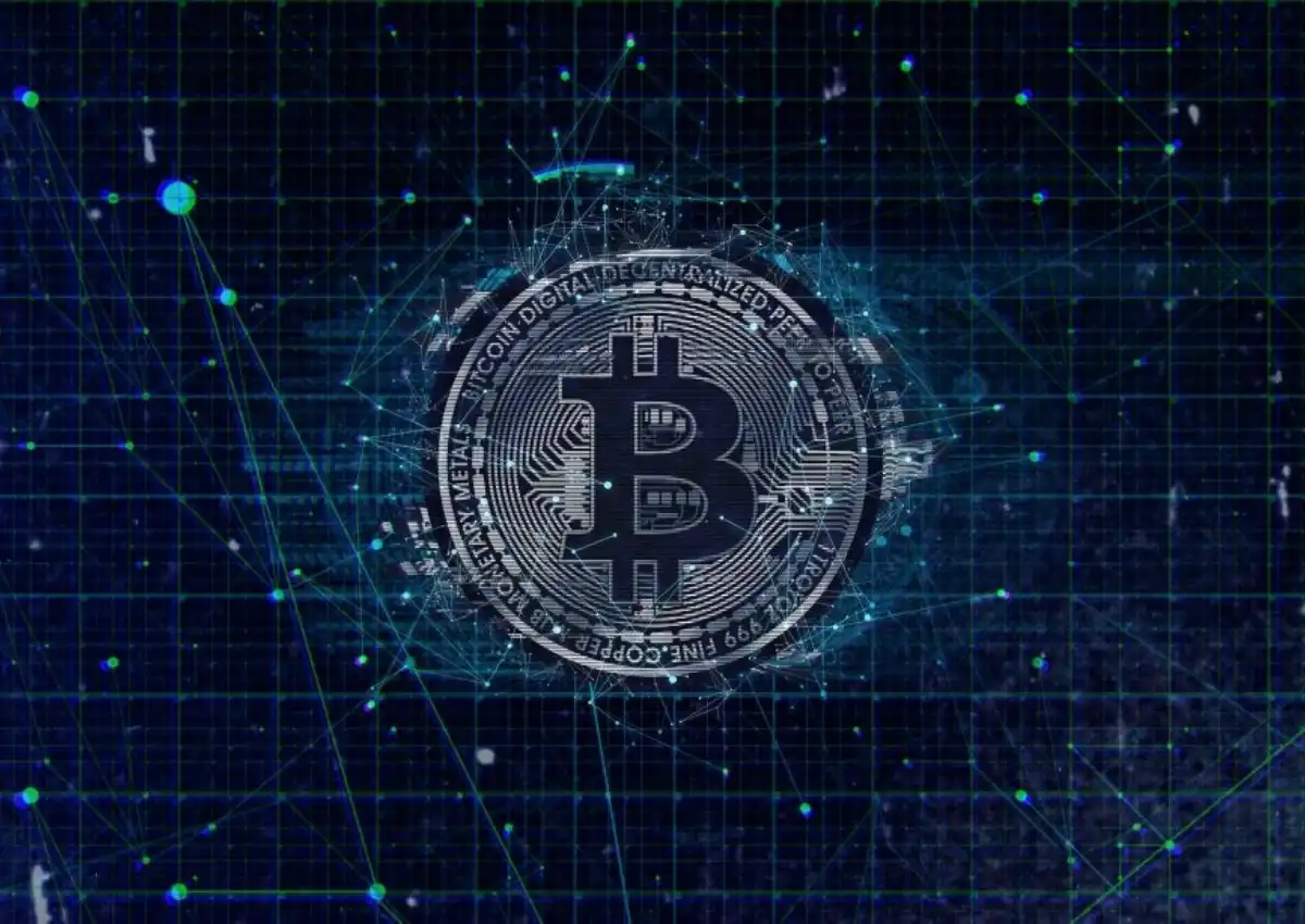 bitcoin_leading_the_crypto_industry