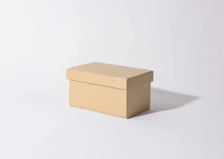 8 Benefits of Kraft Boxes You Must Know