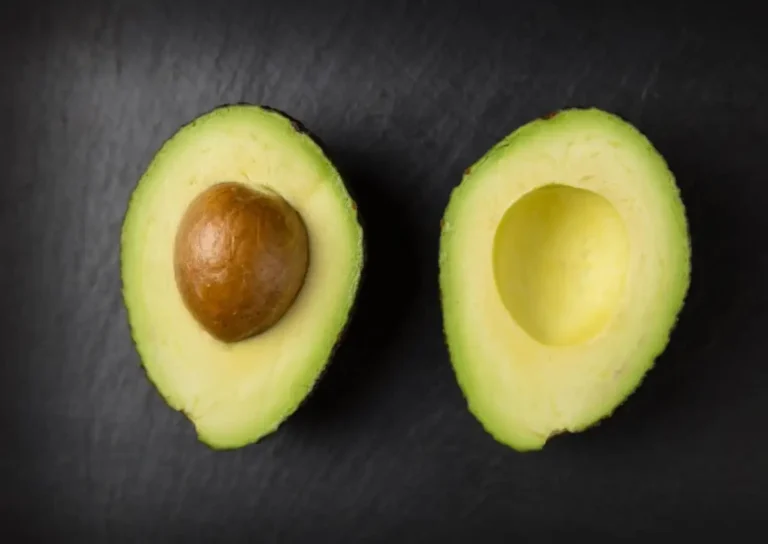 half_slices_of_avocados