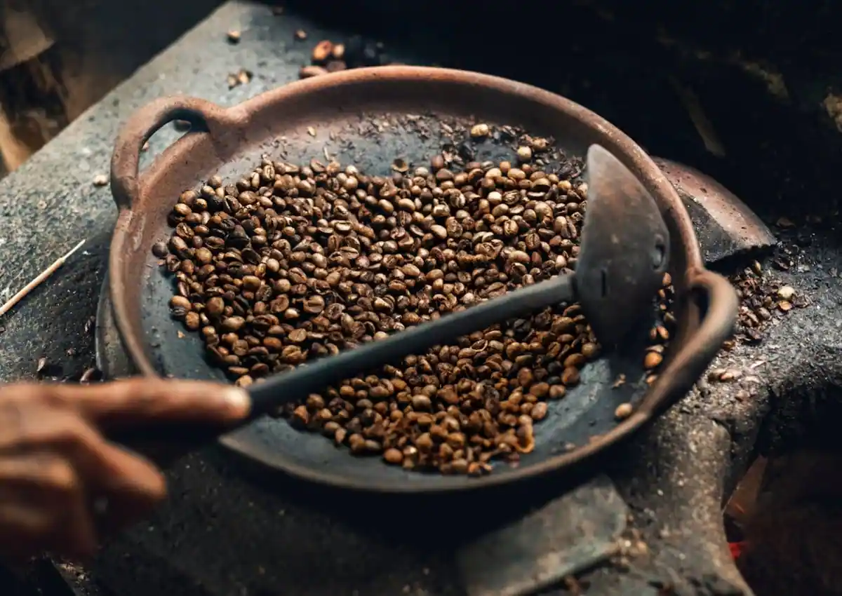 prepare_beans_for_consume