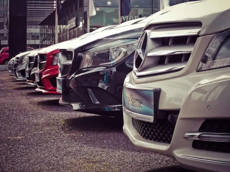 multiple_cars