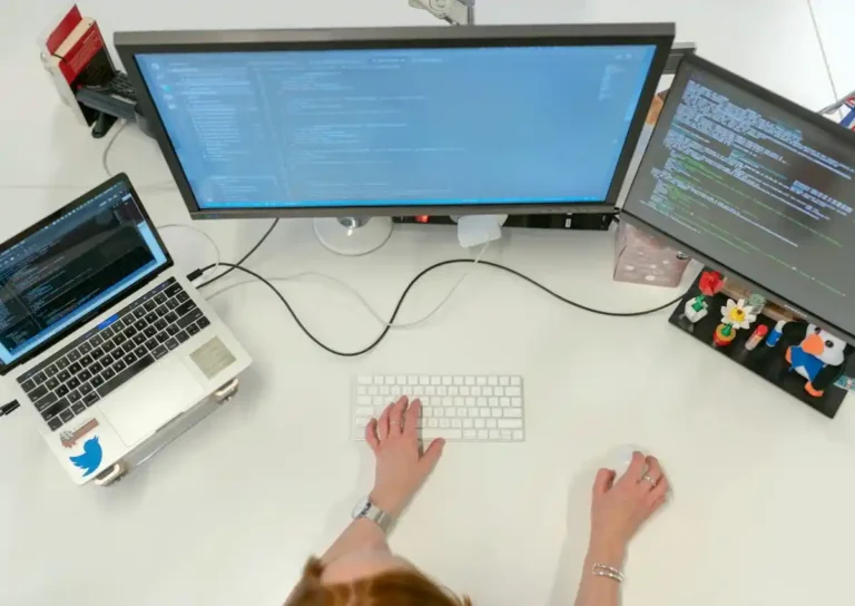 process_of_software_development