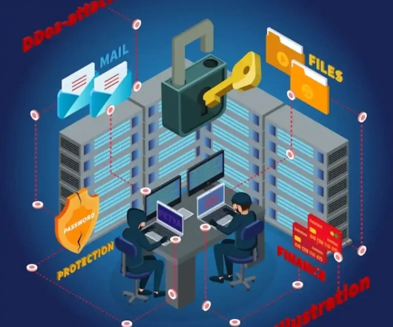 explaing_ddos_attack