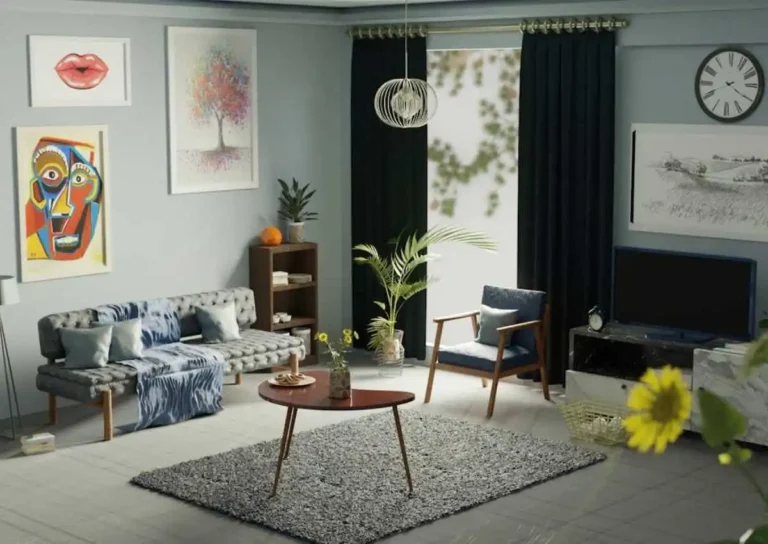 3d_interior_room