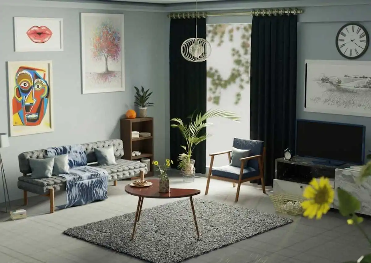 3d_interior_room