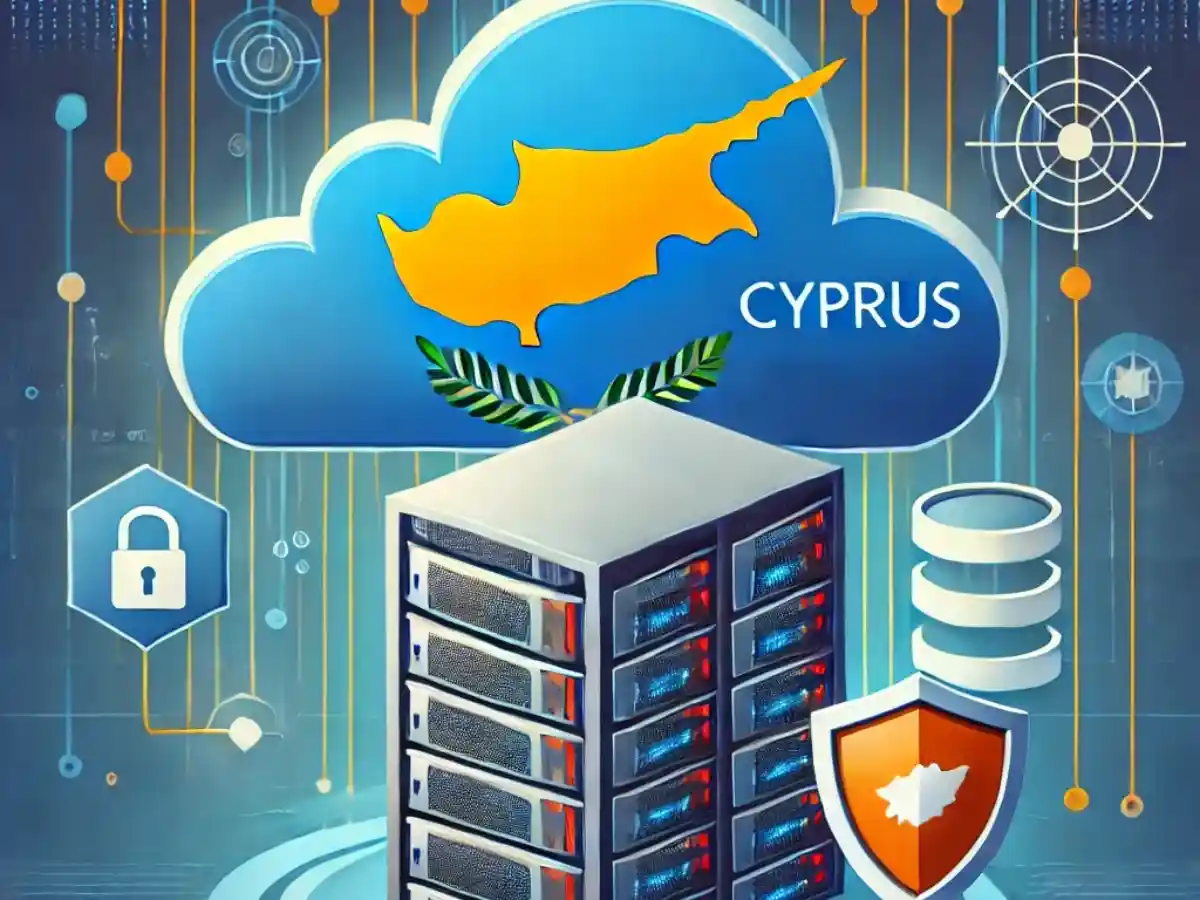 cyprus_vps